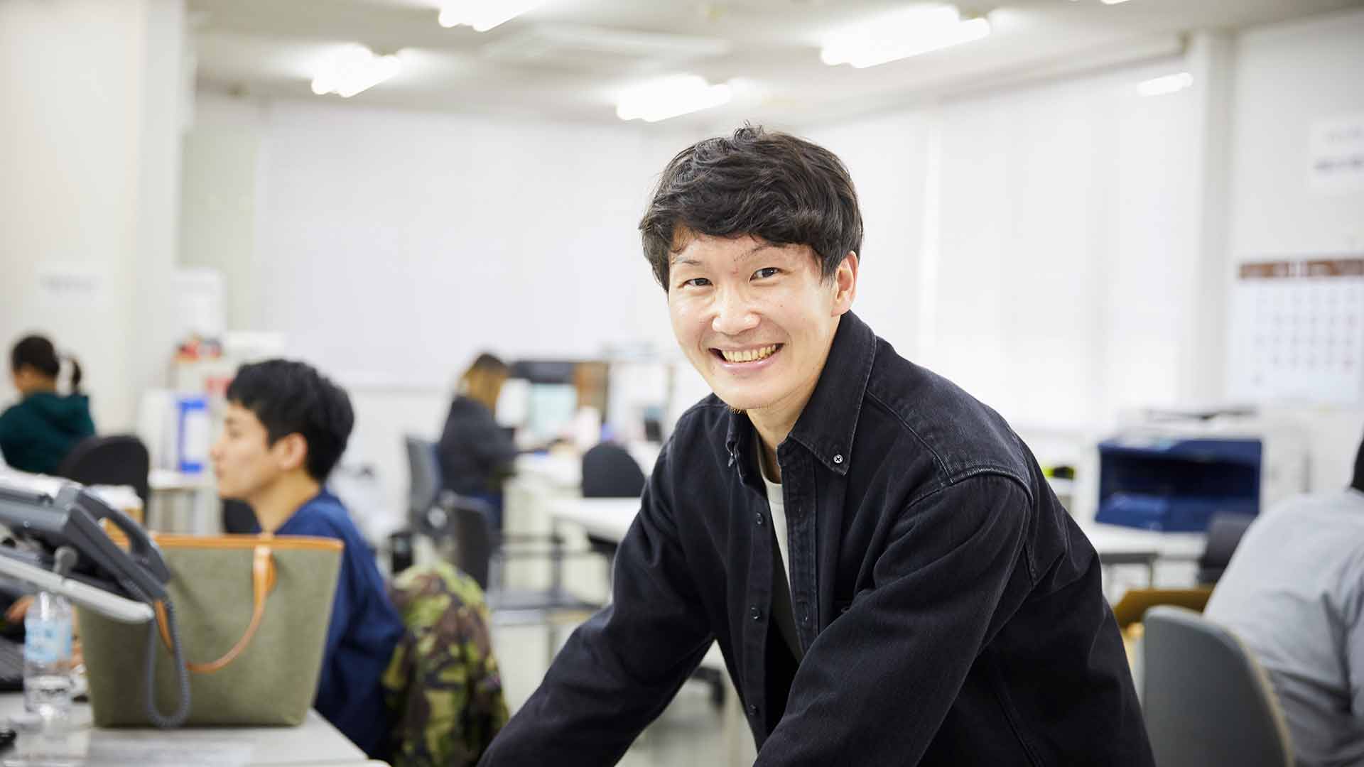 株式会社由利リクルートサイト